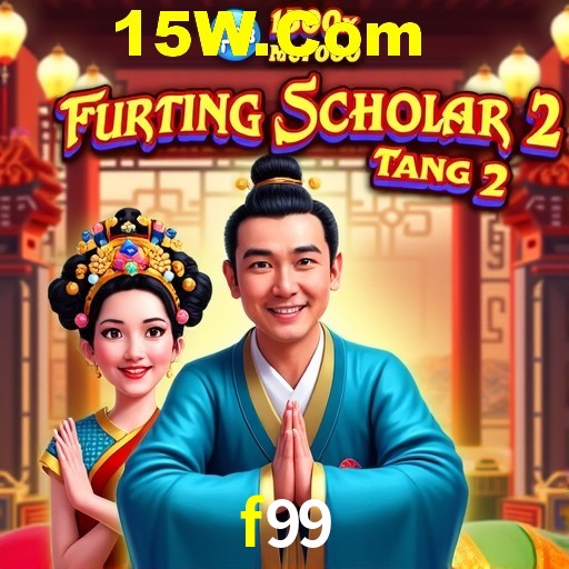 Slot Games f99