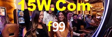 f99.com