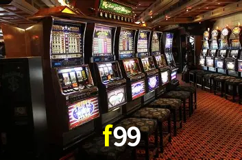 Explorando a Categoria de Eventos em Apostas na f99