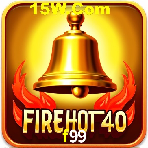 Player Reviews f99