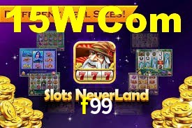 Daily Bonuses f99