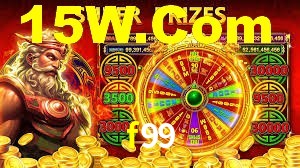 f99.com