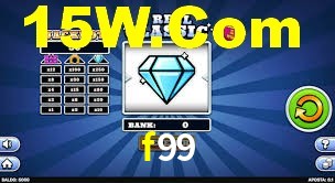 f99 login