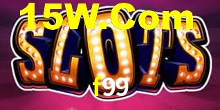 f99