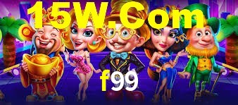 f99,f99.com