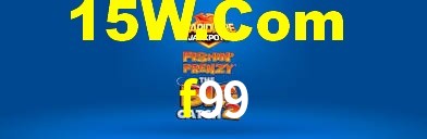 f99.com