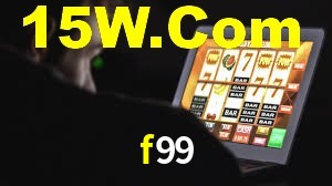 f99,f99.com