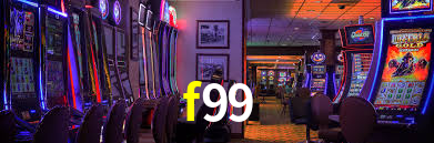 f99 login