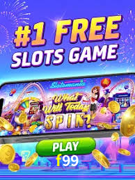 Crash Games Strategies f99