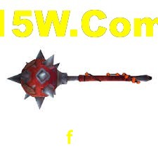 f99 login
