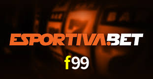 Roulette Table f99