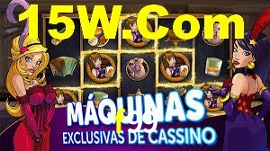 Welcome Bonus f99