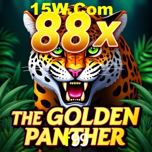Flash Promotion f99
