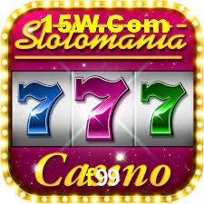 Basketball Betting f99