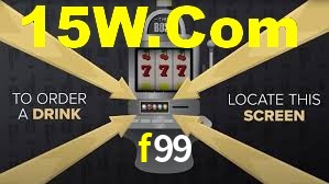 Experimente o Login Seguro Premium no f99