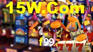f99,f99.com