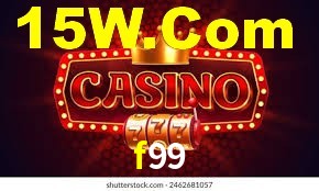 Exclusive Games f99