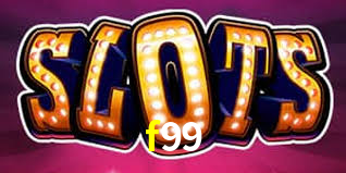 f99,f99.com