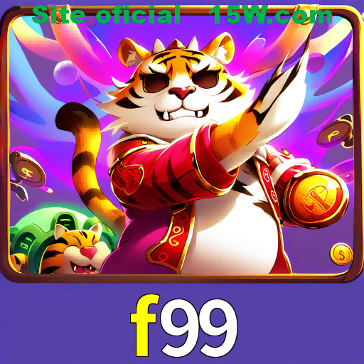 f99